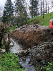 Pungart Gornja Košana (4)